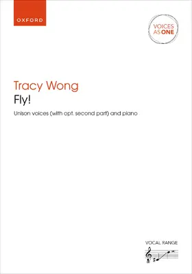  Fly! | Sonstiges |  Sack Fachmedien