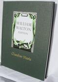 Walton / Macdonald |  Chamber Music | Buch |  Sack Fachmedien