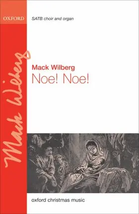  Noe! Noe! | Sonstiges |  Sack Fachmedien