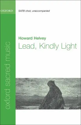  Lead, Kindly Light | Sonstiges |  Sack Fachmedien