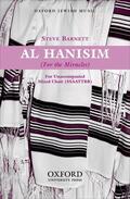 Barnett |  Al hanisim (For the miracles) | Buch |  Sack Fachmedien