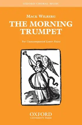  The Morning Trumpet | Sonstiges |  Sack Fachmedien