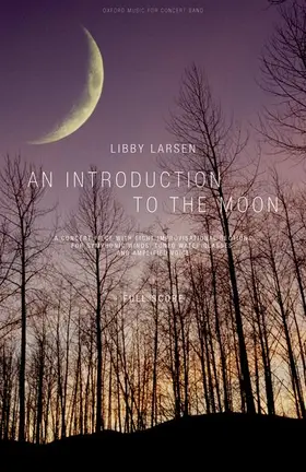 An Introduction to the Moon | Sonstiges |  Sack Fachmedien