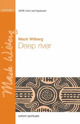  Deep River | Sonstiges |  Sack Fachmedien