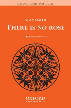  There is no rose | Sonstiges |  Sack Fachmedien