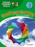 Thompson / Ward |  American Oxford Primary Skills: 3: Skills Book | Buch |  Sack Fachmedien