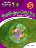 Thompson / Ward |  American Oxford Primary Skills: 5: Skills Book | Buch |  Sack Fachmedien