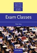 May |  Exam Classes | Buch |  Sack Fachmedien