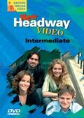 Murphy / Soars |  New Headway Video: Intermediate: DVD | Sonstiges |  Sack Fachmedien