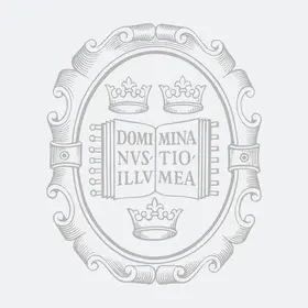 Crowther |  Up and Away in English: 1: Class Audio CD | Sonstiges |  Sack Fachmedien