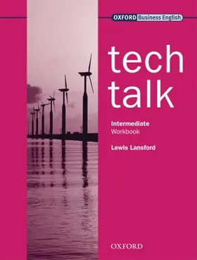 Lansford |  Workbook | Buch |  Sack Fachmedien