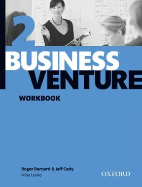 Barnard / Leeke |  Workbook | Buch |  Sack Fachmedien