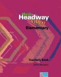 Murphy / Soars |  New Headway Video: Elementary: Teacher's Book | Buch |  Sack Fachmedien