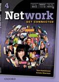  Network: 4: Student Book with Online Practice | Buch |  Sack Fachmedien