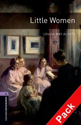  Oxford Bookworms Library: Stage 4: Bestseller Pack | Buch |  Sack Fachmedien
