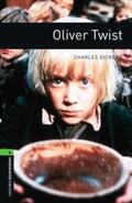 Dickens / Rogers |  10. Schuljahr, Stufe 3 - Oliver Twist - Neubearbeitung | Buch |  Sack Fachmedien