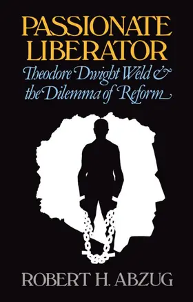 Abzug |  Passionate Liberator | Buch |  Sack Fachmedien