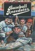 Okrent / Wulf |  Baseball Anecdotes | Buch |  Sack Fachmedien