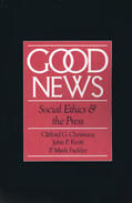 Christians / Ferré / Fackler |  Good News | Buch |  Sack Fachmedien