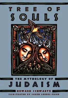 Schwartz | Tree of Souls | Buch | 978-0-19-508679-9 | www.sack.de