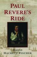 Fischer |  Paul Revere's Ride | Buch |  Sack Fachmedien