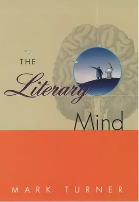 Turner |  The Literary Mind | Buch |  Sack Fachmedien