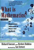 Robbins / Courant |  What Is Mathematics? | Buch |  Sack Fachmedien