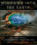 Smith / Siegel |  Windows Into the Earth | Buch |  Sack Fachmedien