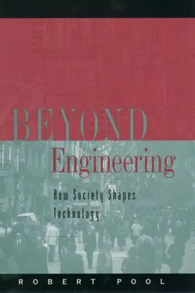 Pool |  Beyond Engineering | Buch |  Sack Fachmedien