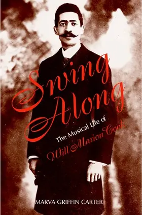 Carter |  Swing Along | Buch |  Sack Fachmedien