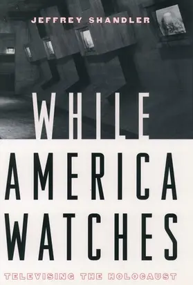 Stout / Hart |  New Directions in American Religious History | Buch |  Sack Fachmedien