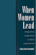 Rosenthal |  When Women Lead | Buch |  Sack Fachmedien