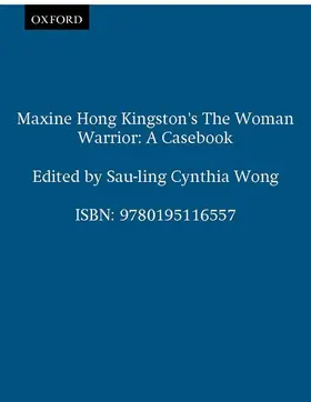 Wong |  Ritual, Media, and Conflict | Buch |  Sack Fachmedien