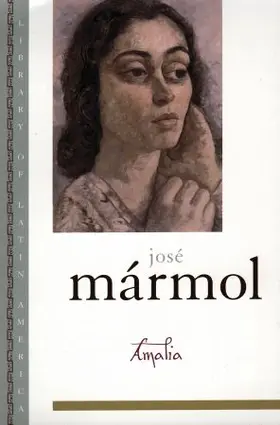 Marmol / Mármol / Sommer |  Amalia | Buch |  Sack Fachmedien