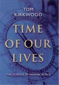 Kirkwood |  Time of Our Lives | Buch |  Sack Fachmedien