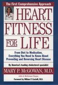 McGowan |  Heart Fitness for Life | Buch |  Sack Fachmedien