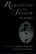 Kennedy / Weissberg |  Romancing the Shadow | Buch |  Sack Fachmedien