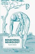 Pincus / Tucker |  Behavioral Neurology | Buch |  Sack Fachmedien