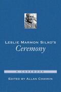 Chavkin |  Leslie Marmon Silko's Ceremony: A Casebook | Buch |  Sack Fachmedien