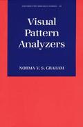Graham |  Visual Pattern Analyzers | Buch |  Sack Fachmedien