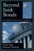 Yago / Trimbath |  Beyond Junk Bonds | Buch |  Sack Fachmedien