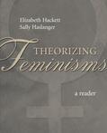 Hackett / Haslanger |  Theorizing Feminisms: A Reader | Buch |  Sack Fachmedien