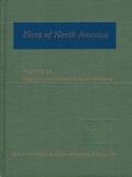  Flora of North America: North of Mexico; Volume 26: Magnoliophyta: Liliidae: Liliales and Orchidales | Buch |  Sack Fachmedien