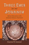 Stewart |  Three Eyes for the Journey | Buch |  Sack Fachmedien