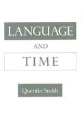 Smith |  Language and Time | Buch |  Sack Fachmedien
