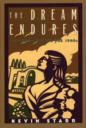 Starr |  The Dream Endures | Buch |  Sack Fachmedien