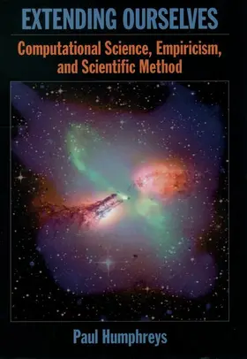Humphreys |  Extending Ourselves | Buch |  Sack Fachmedien