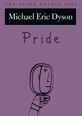 Dyson |  PRIDE | Buch |  Sack Fachmedien