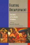 Howell |  Fighting Unemployment | Buch |  Sack Fachmedien
