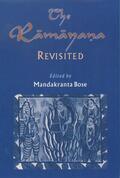 Bose |  The Ramayana Revisited | Buch |  Sack Fachmedien